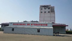 普爱升级打造生物安全的“铜墙铁壁”!