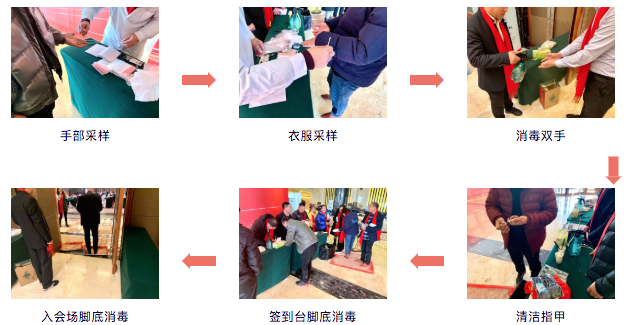 QQ20191224-164237.png